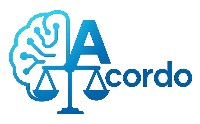 IAcordo